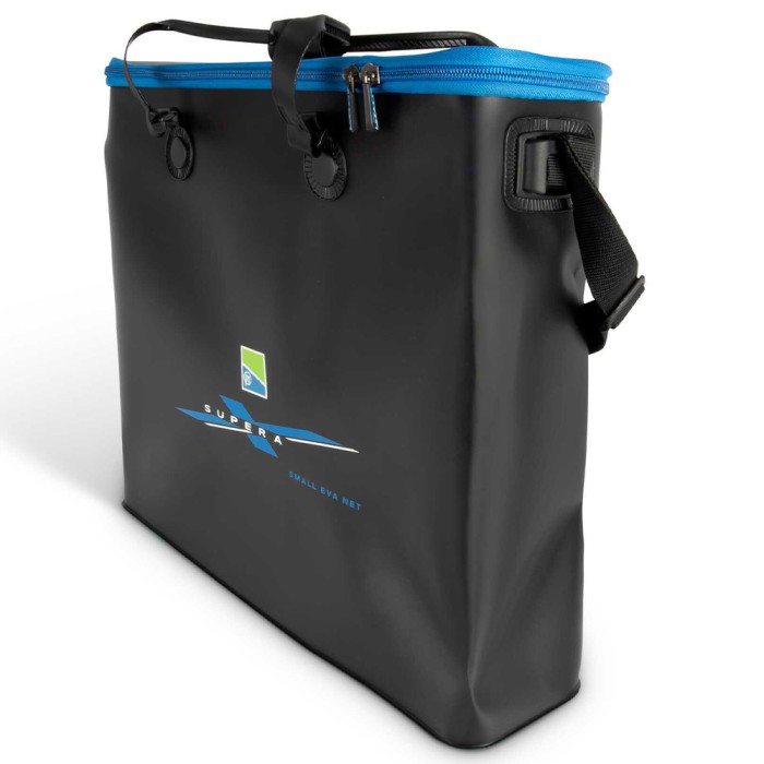 Preston Supera X Small EVA Net Bag 1