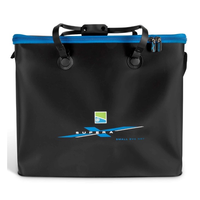 Preston Supera X Small EVA Net Bag