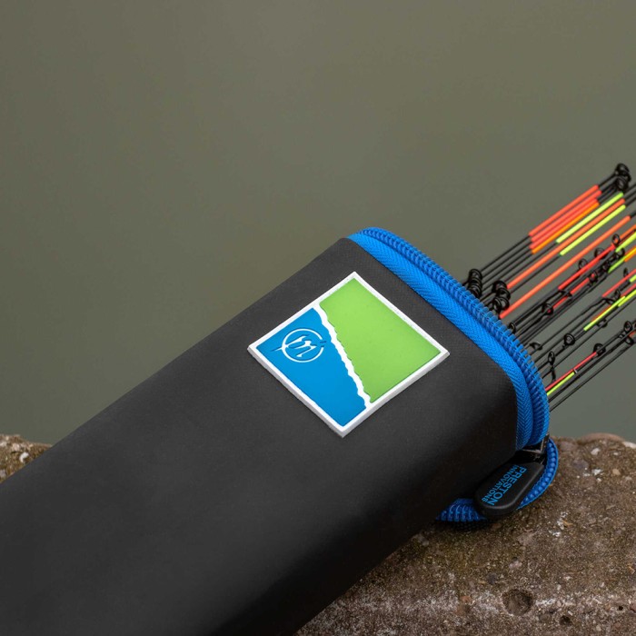 Preston Supera X Tip Safe In Use 2