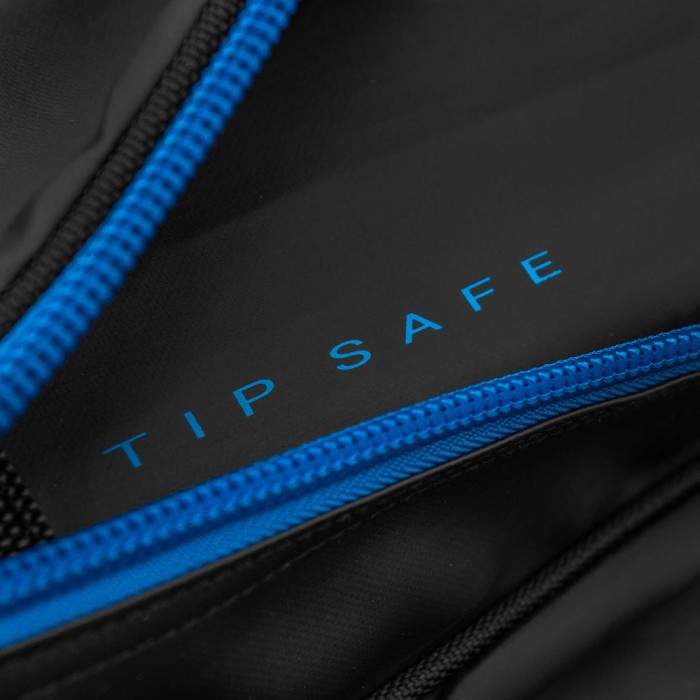 Preston Supera X Tip Safe Close Up 2