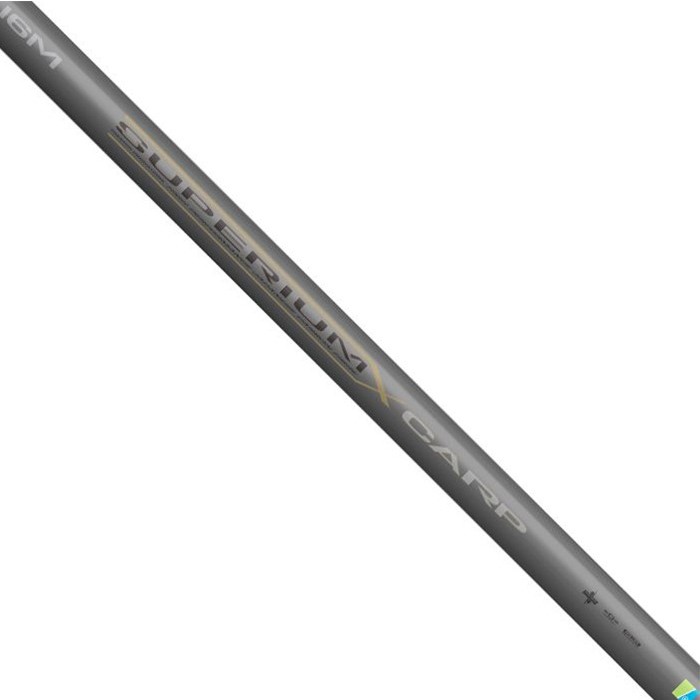 Preston Superium Carp 16M Pole