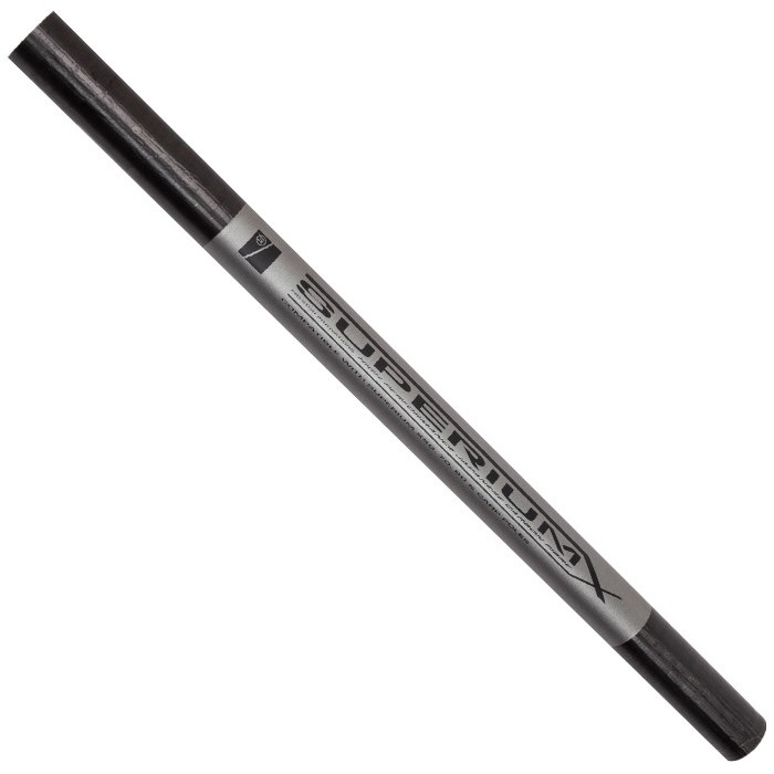 Preston Superium Mini Extension 5/6