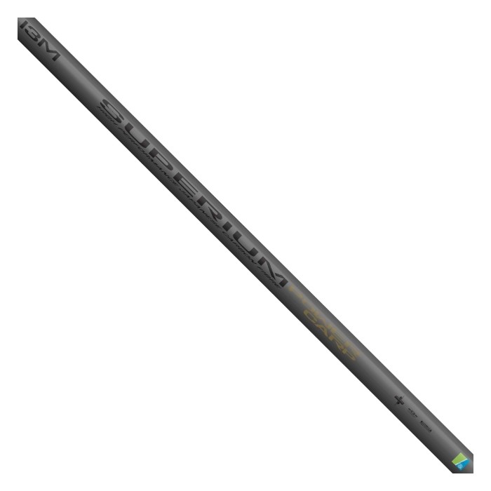 Preston Superium Power Carp Pole 13m