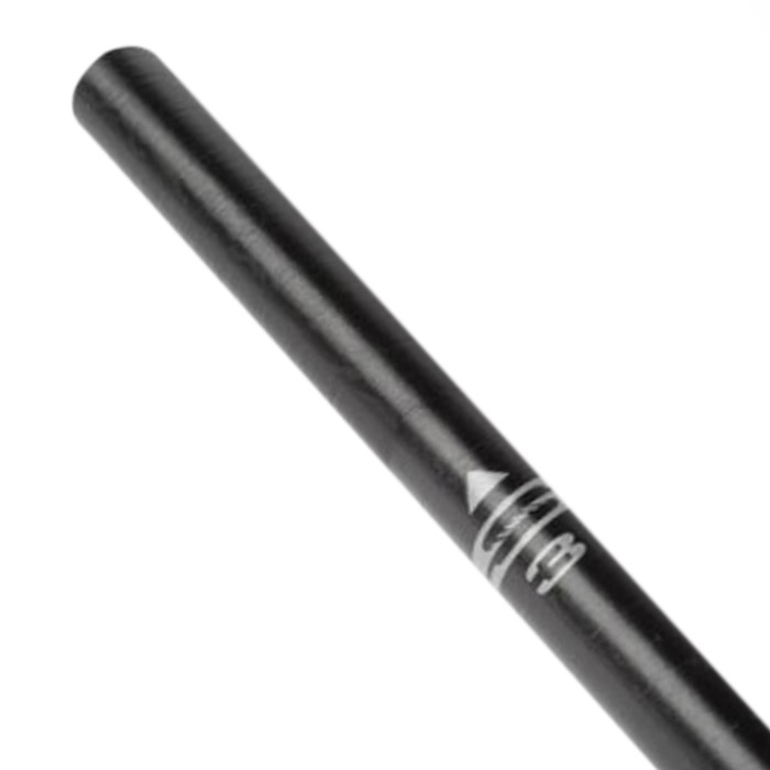 Preston Superium Spare Pole Fishing Sections