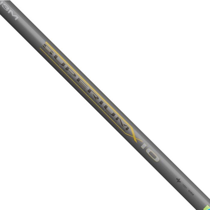 Preston Superium X10 13M Pole