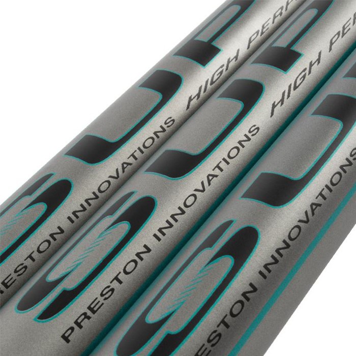 Preston Superium X50 16m Fishing Pole 3