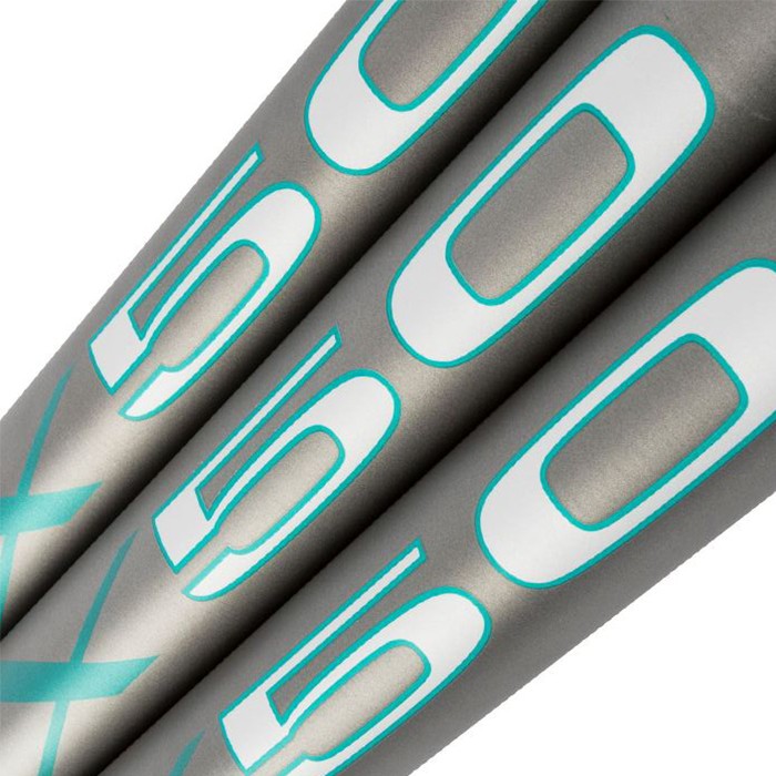 Preston Superium X50 16m Fishing Pole 4