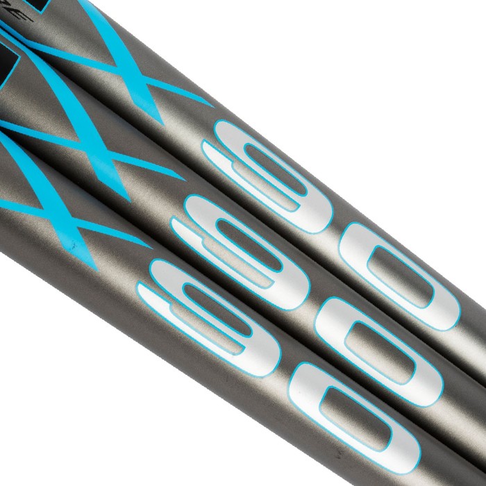 Preston Superium X90 16m Pole Close Up 1