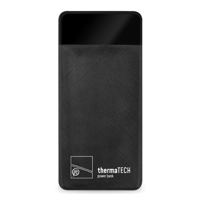 Preston Thermatech Power Bank 20.000MAH