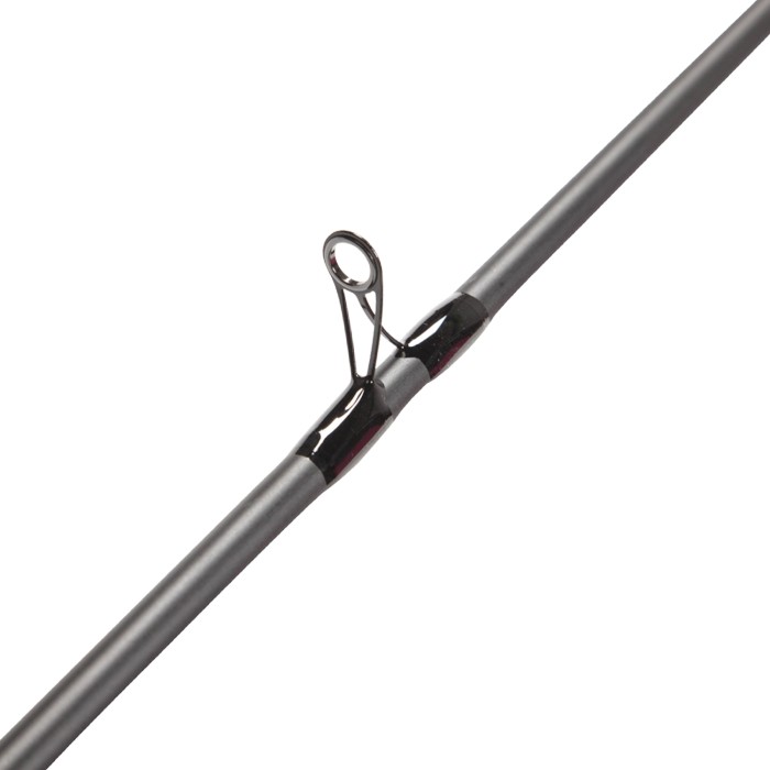 Preston Tyson Pellet Waggler Rod Ring