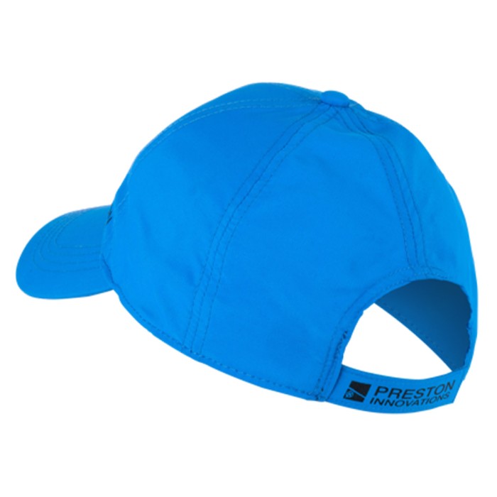 Preston UV Protective Cap UPF-50 1
