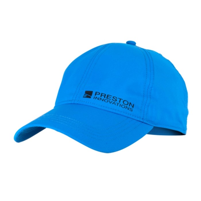 Preston UV Protective Cap UPF-50
