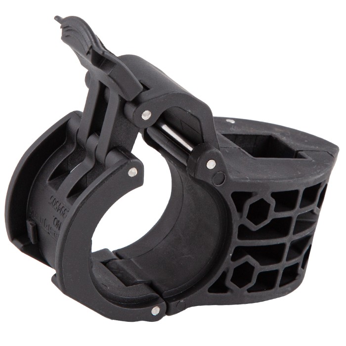 Preston Ventalite Tray Spare Clamp Knuckle 1