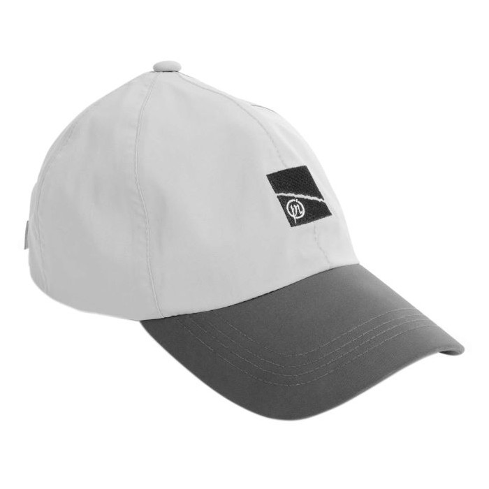 Preston Waterproof Cap