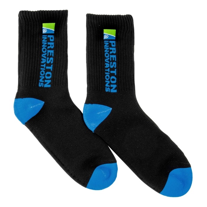 Preston Waterproof Socks