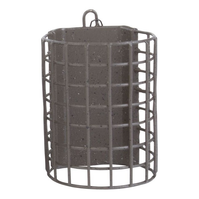 Preston Wire Cage Feeders XL