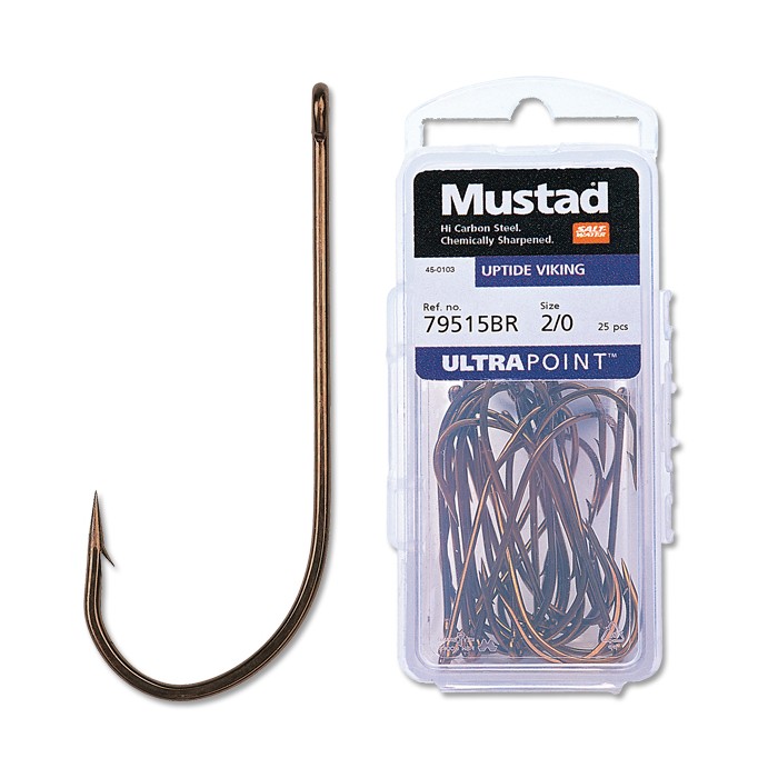 Lenza Da Pesca Fluorescente Monofilamento | Grandi Sconti | Articoli - Foto 3