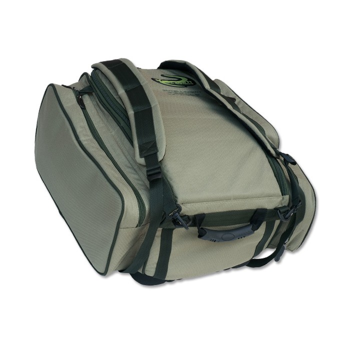 Korum ITM Deluxe Ruckbag