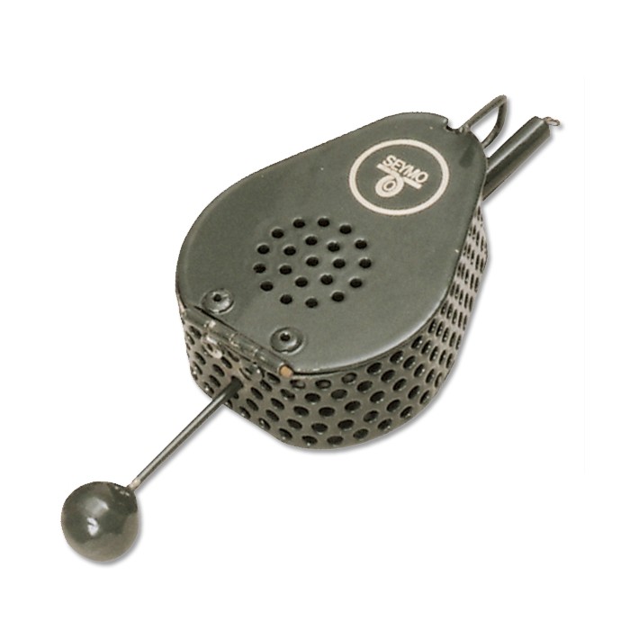 Maver Tear Drop Bait Dropper