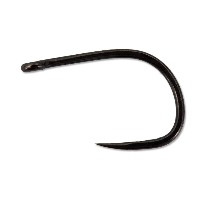 Korda Mixa Barbless Fishing Hook 1