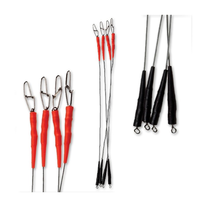 Greys Prowla Supa Jerk Bait Trace