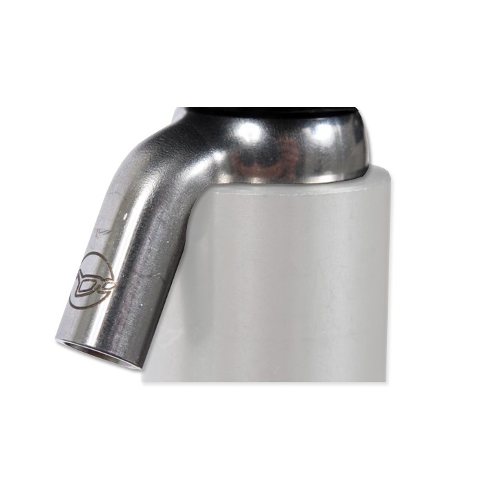 Korda Stow Indicators Magnetic Hockey Stick