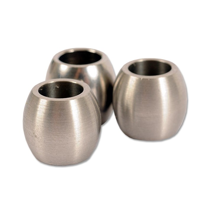 Korda Stow Indicators Spare Weights x3