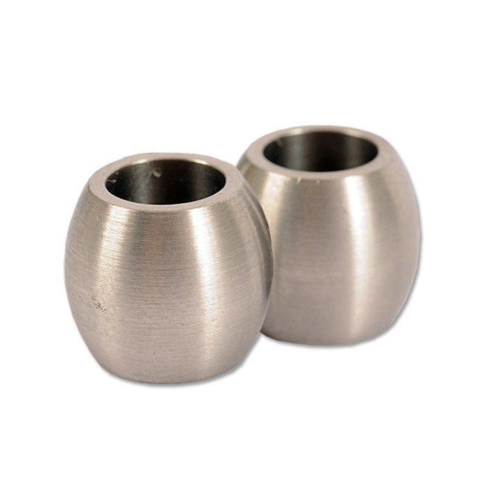 Korda Stow Indicators Spare Weights x2