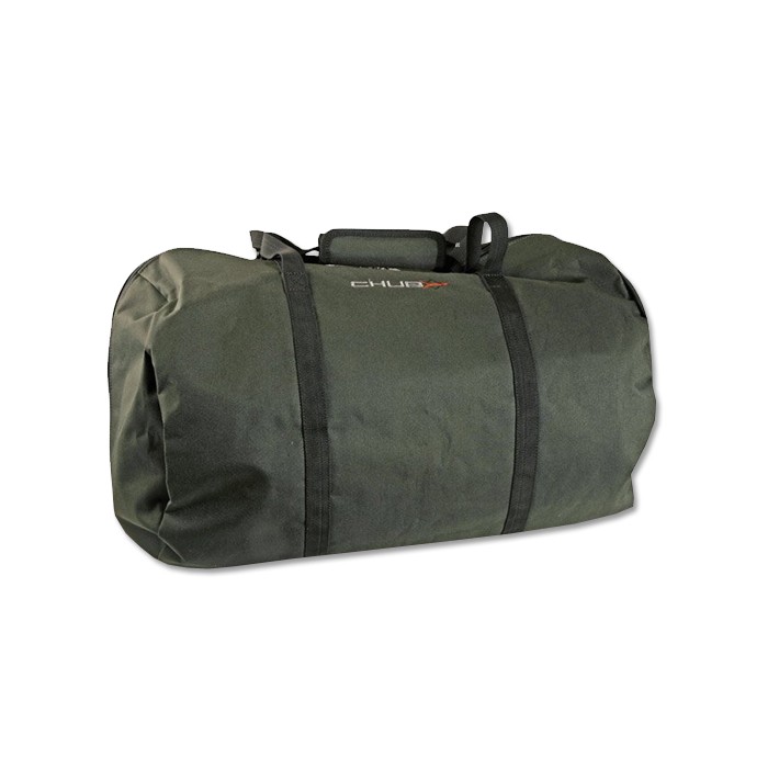 Chub Sleeping Bag Carryall