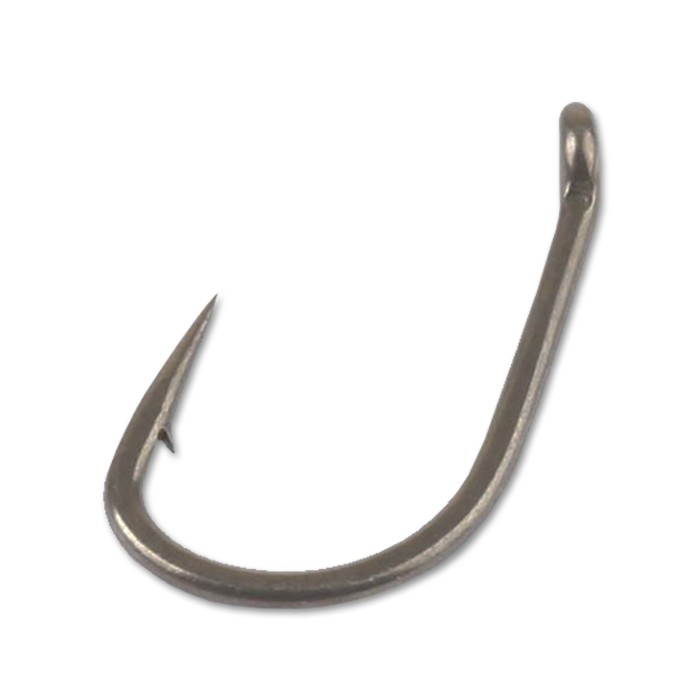 Fox Arma Point SSSP Hooks