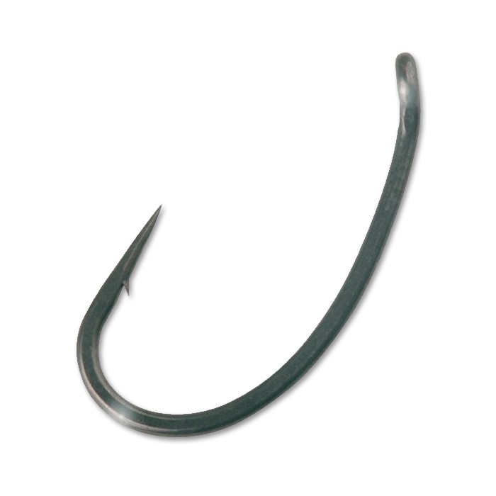 Fox Arma Point SSC Hooks