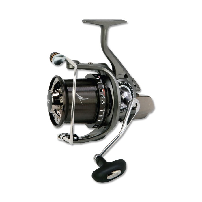 Daiwa Tournament Basiair Reel