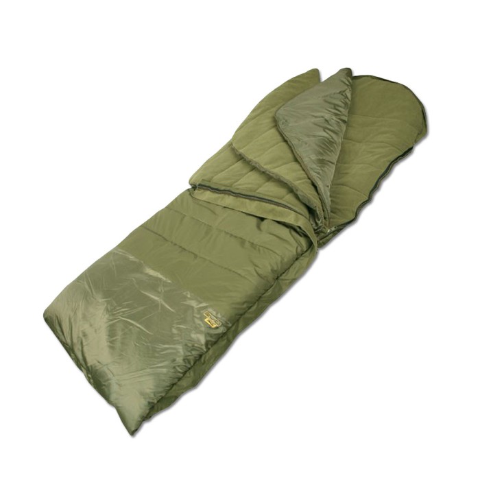 Fox Ven-Tec All Season Sleeping Bag