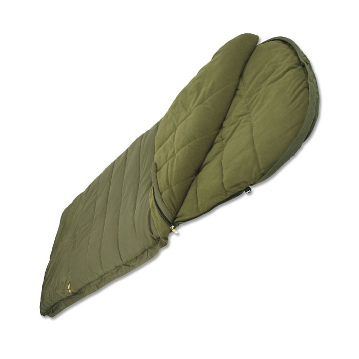 Fox Evo S Sleeping Bag