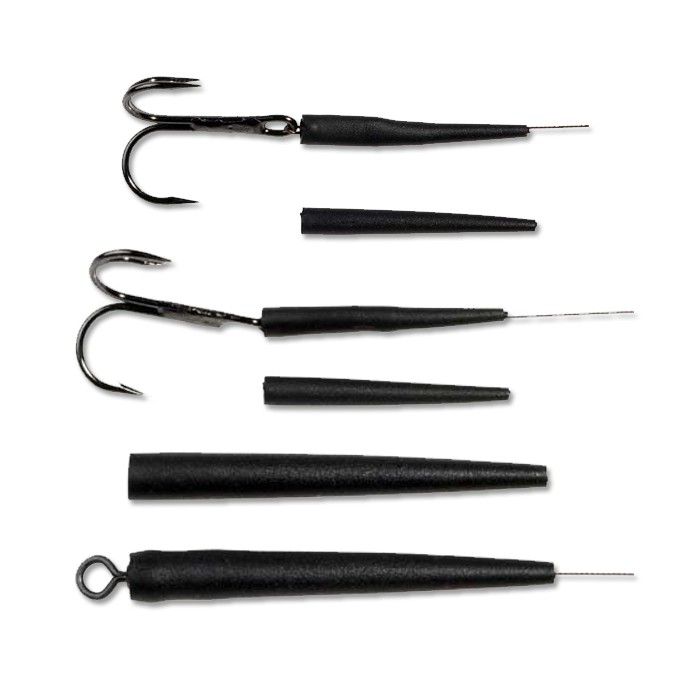 Greys Prowla Crimp Cover