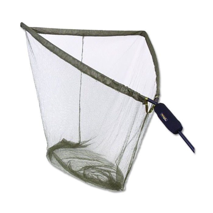 Wychwood Solace Landing Net 42"