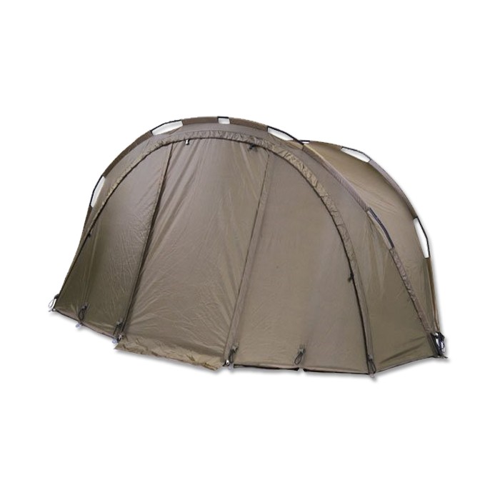 Chub S Plus Bivvy