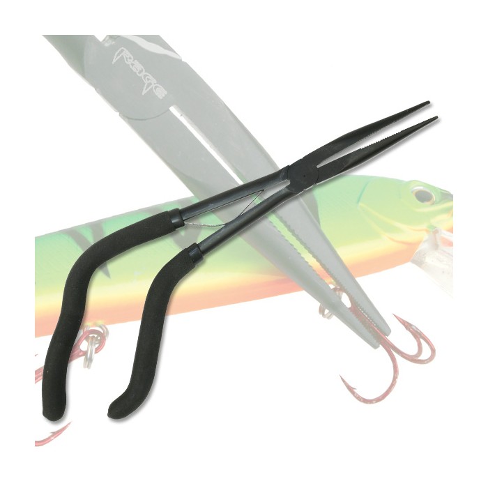 Fox Rage Big Fish Unhooking Pliers