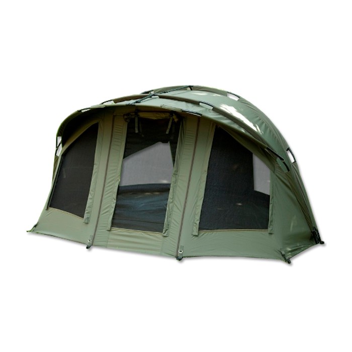 Trakker Armo MkII V3 Bivvy