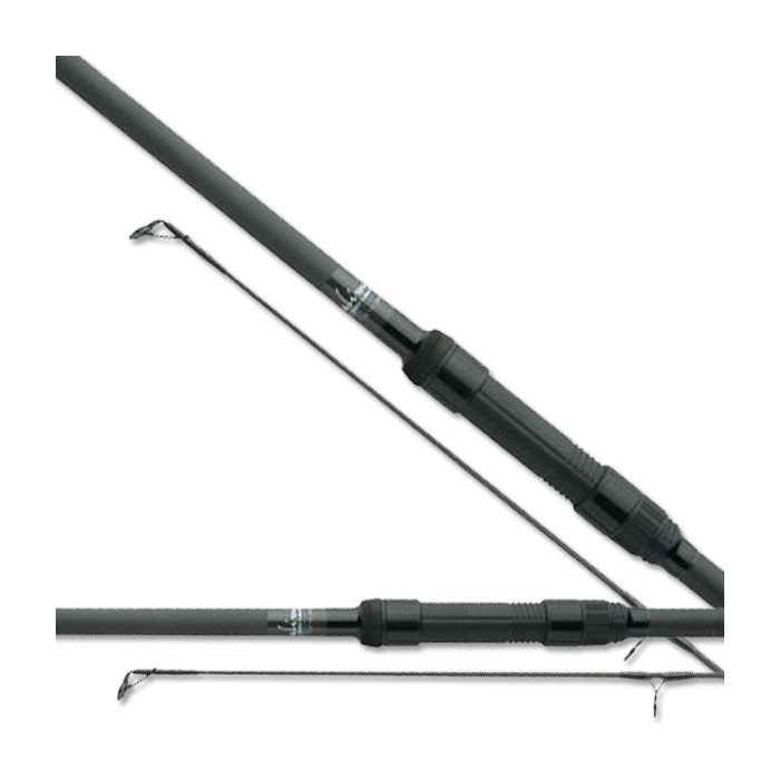 Shimano Alivio CX Specimen Rod