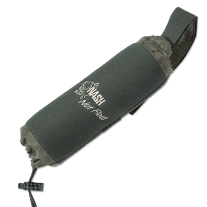 Nash Landing Net Float