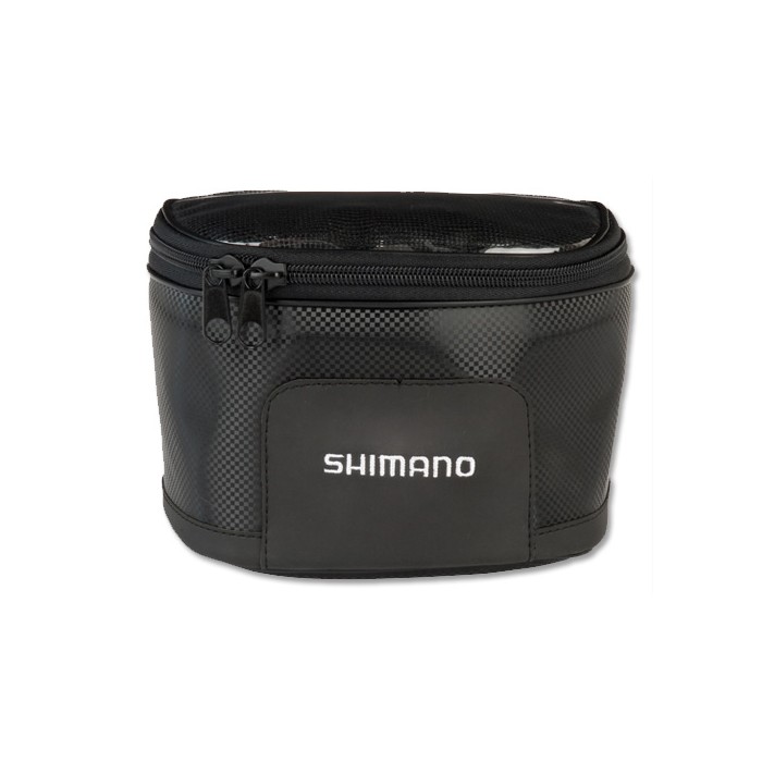Shimano Reel Case