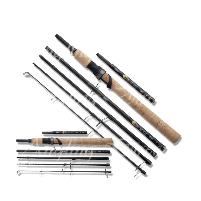 Shimano Rods Shimano Exage Stc 330h SHIMANO EXAGE BX Stc 300