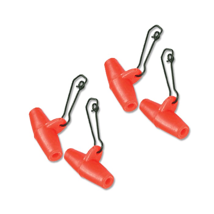 Mustad Slider Booms
