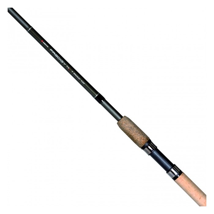 Greys Prodigy TXL Specialist Float Fishing Rod