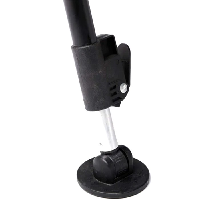 Prologic Avenger 6 Leg Bedchair 2