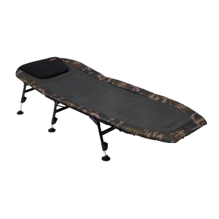 Prologic Avenger 6 Leg Bedchair