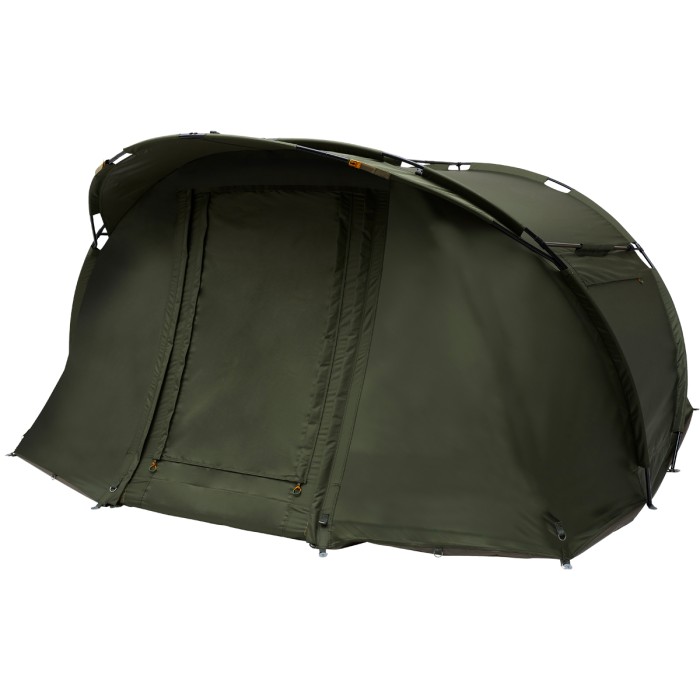 Prologic Avenger Fishing Bivvy & Overwrap 2 Man 1