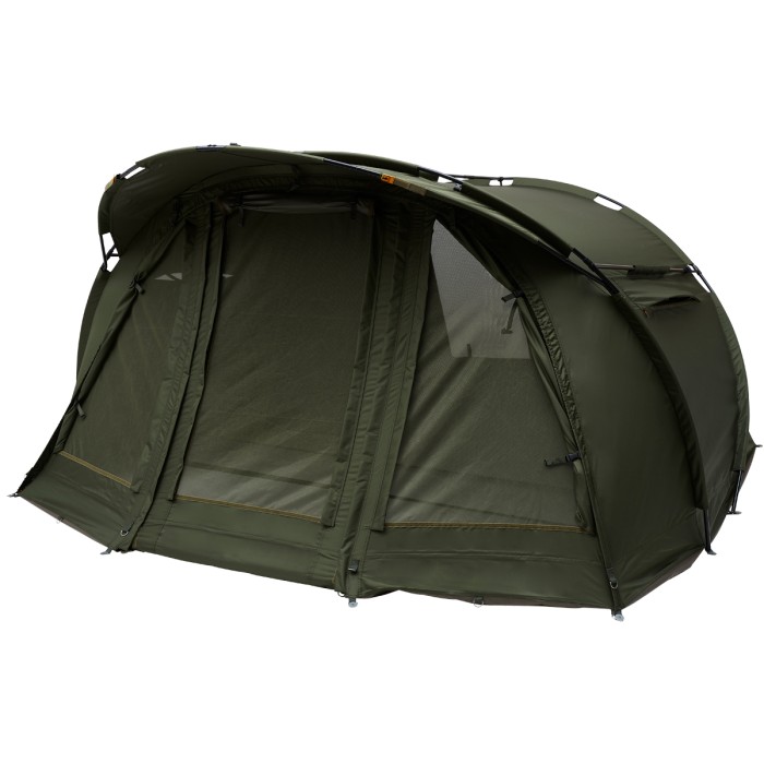 Prologic Avenger Fishing Bivvy & Overwrap 2 Man