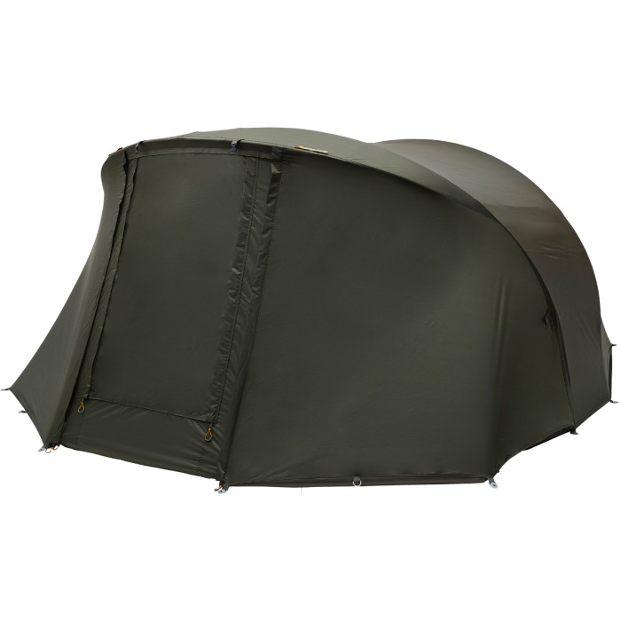 Prologic Avenger Fishing Bivvy & Overwrap 2 Man 2